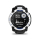 Garmin Instinct 3 Solar 50mm Whitestone - 1516750 - zdjęcie 2